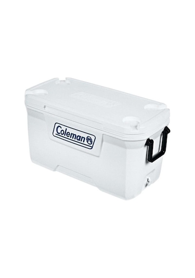 Coleman Xtreme Marine 70 Qt Chest Emea Taşınabilir Soğutucu Buzluk 66.2 Lt 001