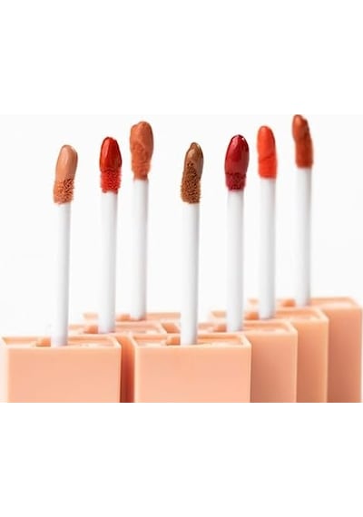 By Pastel Your Joy Blush - Likit Allik 56 0