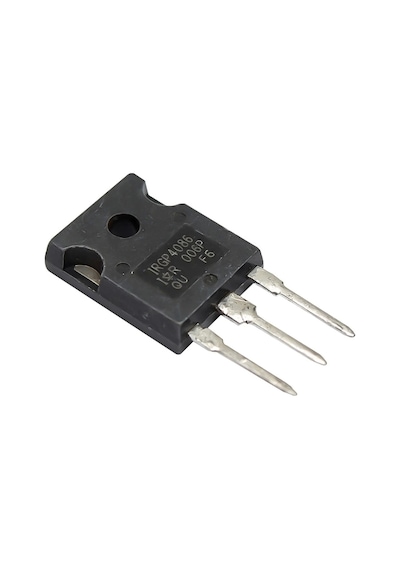 Irgp 4086 To-247 Transıstor