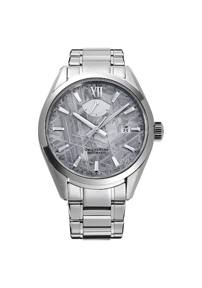 Orient Re-bx0010a00b Beyaz