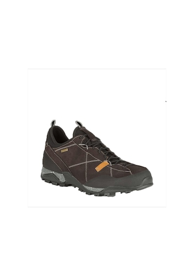 Aku Nativa Goretex Erkek Ayakkabı A628024 001