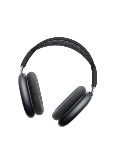 Linktech HP10 Bluetooth 5.4 Kulak Üstü Kulaklık