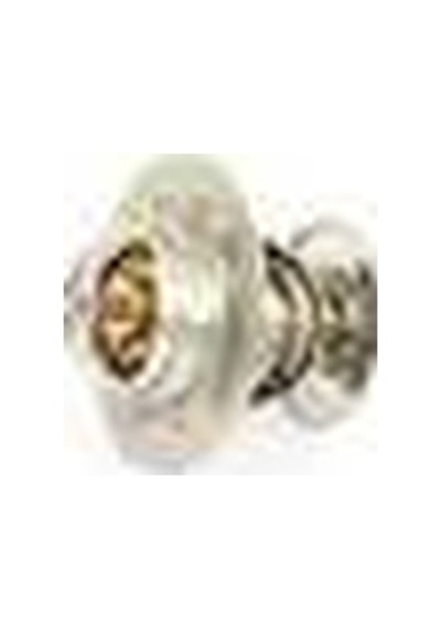 Bsg Termostat 87 C / 1.173.87 - Golf4-bora-passat-caddy-t4-polo Classıc 95-