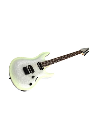 Sire Larry Carlton Y5 Elektro Gitar Y5slsp