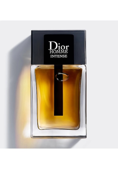 Dior C. Homme Intense Erkek Parfüm Edp Fresh
