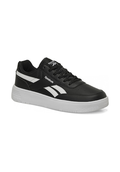 Reebok Estilo-t Iı Siyah Erkek Sneaker 000000000102156111 SİYAH-BEYAZ