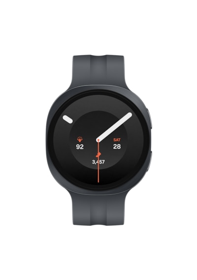 Samsung Galaxy Watch 9 44 MM (BT) Akıllı Saat (Samsung Türkiye Garantili)