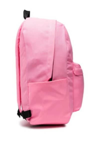 Adidas Hm8314 Clsc Bos Bp Çanta pembe
