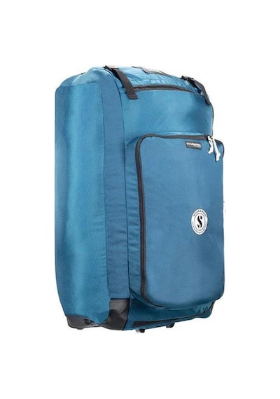 Scubapro Beach Sport Dalış Çantası 125lt