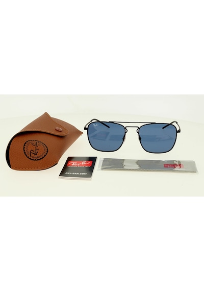 Ray-Ban Rb 3588 901480 55*19*140 Erkek Güneş Gözlüğü