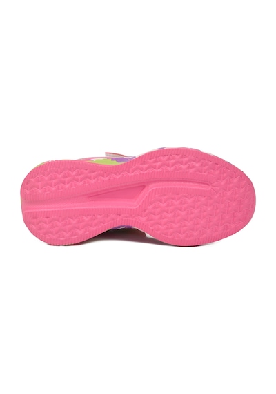 Marcokids Marco Kids 26y333 F Beyaz Kız Çocuk Spor Ayakkabı