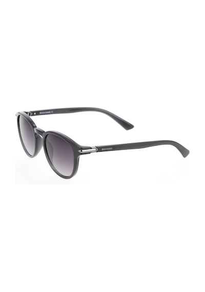 Mustang Mu2635-03 50 Unisex Güneş Gözlüğü Füme