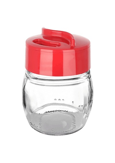 Kavis Tuzluk 80 ml