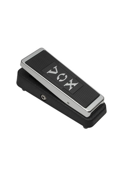 Vox V846 Vintage Wah Vintage Wah Efekt Pedalı