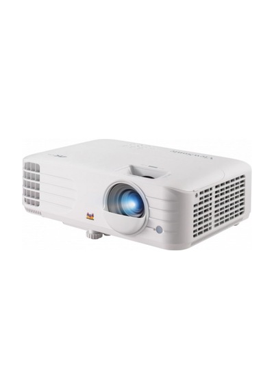 VIEWSONIC 3200-ANSILUMEN PX701-4K 3840X2160   LP PROJEKSIYON