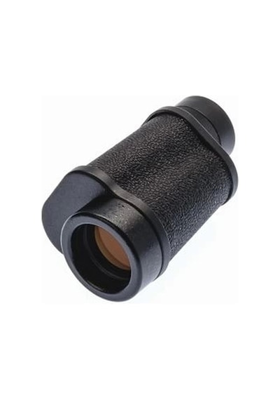 8x30 Tümmetal Rus Modeli Dürbün76m/1000m Monoküler Süper Kalite Dürbün. Çok Renkli