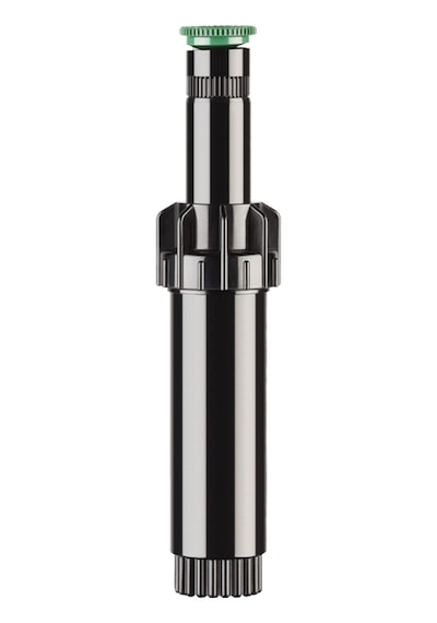 Hunter Ps Ultra Psu-02-12a Serisi Sprey Spring 5adt