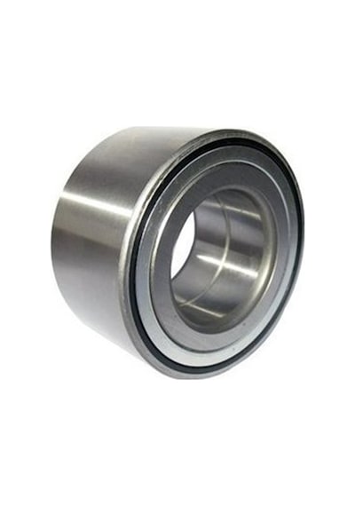Mitsubishi Carisma Ön Teker Porya Bilyasi 2000-2005 Mb303865 Gh040130 1.9, 1.6, 1.8