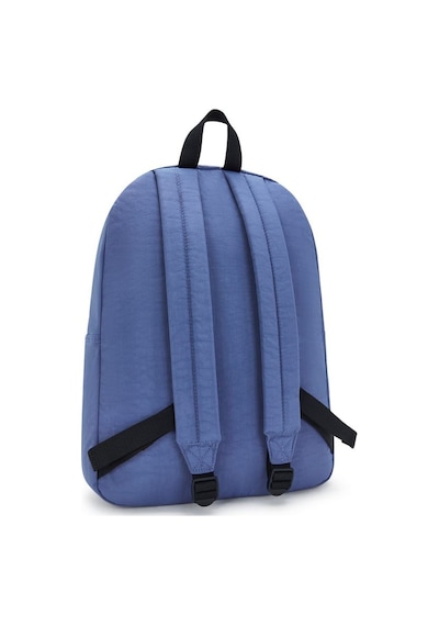 Kipling Kıplıng Curtis L Büyük Boy Sırt Çantası Mavi Blue Lover C Mavi