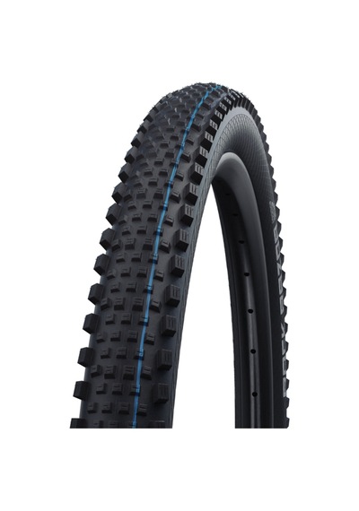 Dış Lastik 27.5x2.35 Rock Razor Evo Super Trail Schwalbe