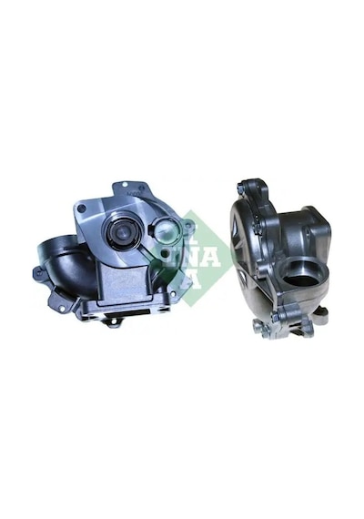 Bmw 318i E46 Devirdaim 2001-2005 N42b20a N46b20a N46b20c Ina 538017810