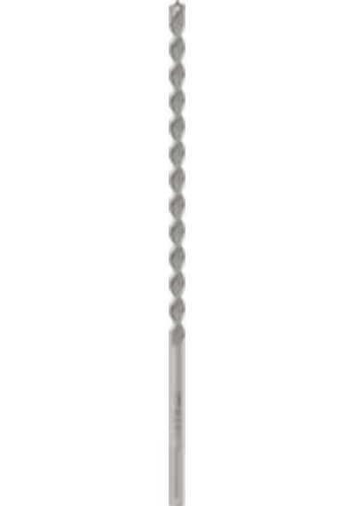 Bosch Sds Max-4 20 520 Mm 2608706784