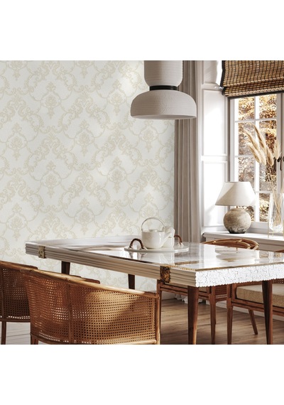 Adawall Dante Koleksiyonu 1403-1 Duvar Kağıdı