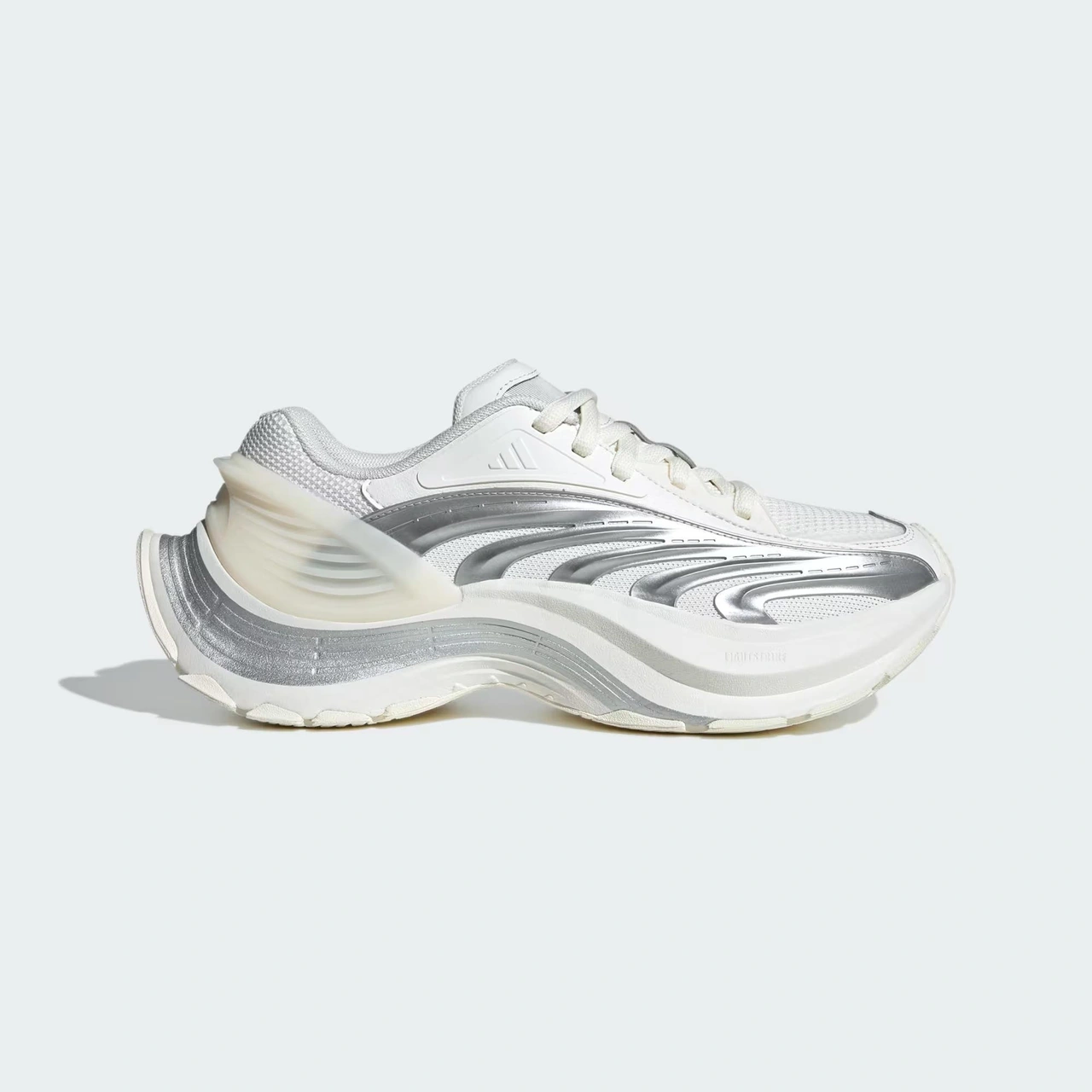 Adidas Xlg Mtw Kadın Günlük Spor Ayakkabı C-adıjr6390b10a00 Beyaz