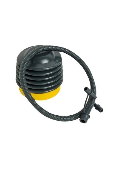 Bestway Ayak Pompası 13 Cm Çok Renkli