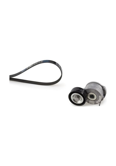 Gates Alternatör Gergi Kiti 6pk1245 Zafıra-vıvaro C-p3008-p308-p5008-p508-p407-expert-c4-c5-c8-ds4- Ds5-jumpy-p508-p407 2.0 Hdı 165-2.0 Hdı 06 788422612 1611278380 5750.yx 5751.h8 Gates Alternatör Gergi Kiti 6pk1245 Zafıra-vıvaro C-p3008-p308-p5008-p508-p407-expert-c4-c5-c8-ds4- Ds5-jumpy-p508-p407 2.0 Hdı 165-2.0 Hdı 06 788422612 1611278380 5750.yx 5751.h8
