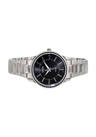Casio LTP-1303D-1AVDF Kadın Kol Saati