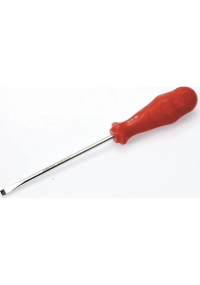 Düz Tornavida 6x150 Royaleks-ck-4350