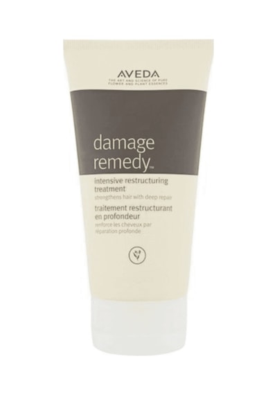 Aveda Damage Remedy Intensive Restructurıng Onarıcı Saç Bakım Kremi 150 ML