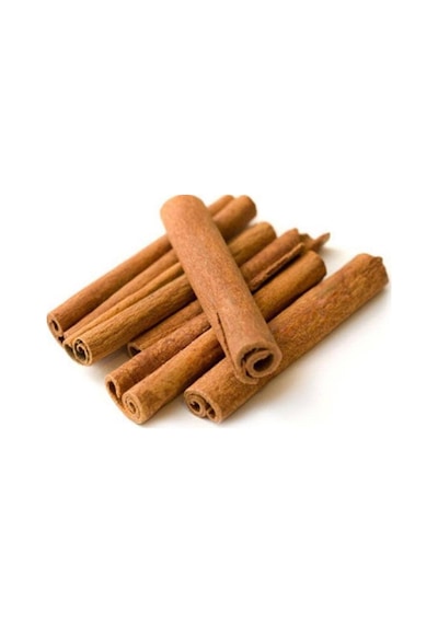 Organik Bitkim Kabuk Tarçın (Çubuk) 250 G