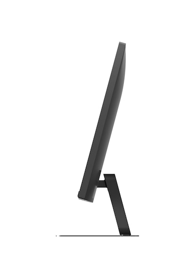 Lg 25g550b-b 25" Ultragear G5 1ms Gtg 300hz 2xhdmı+display Hdr 10 G-sync Freesync Ips Panel Fhd Pivot Oyun Monitörü
