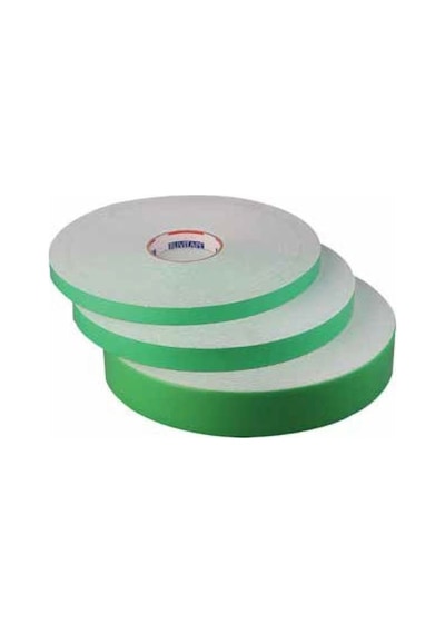 Ruvitape Çift Taraflı Köpüklü Bant Pe 50 MM x 50mt