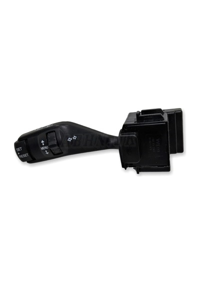 Far Sinyal Kolu Kumanda Focus 04-11 / C Max / Connect 09-13 Yol Bilgisayarlı Oem No: 4m5t13335bd