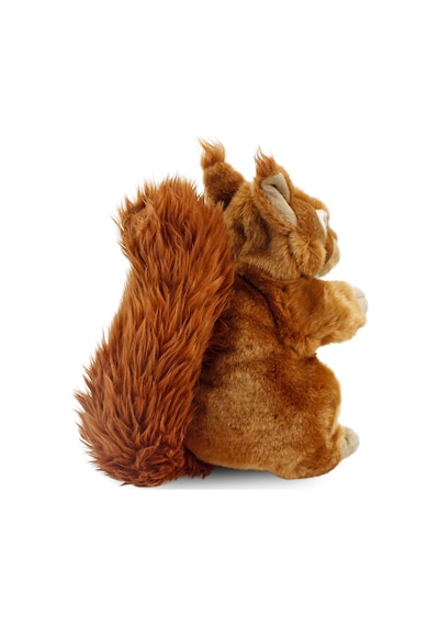 Sincap Kukla (Tüm Beden) 28 cm