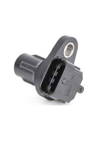 BOSCH 232103140 FAZ SENSÖRÜ PG-3-8