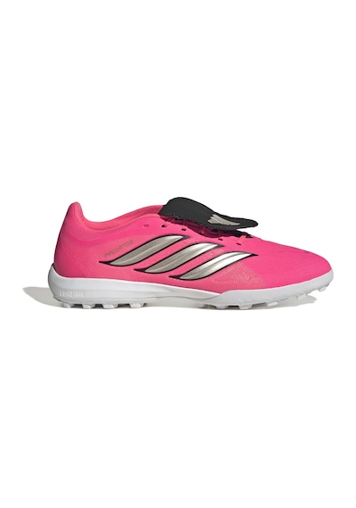 Adidas Predator League Ft Tf Erkek Halı Saha Ayakkabısı Ih7212 Ih7212 Solt Solar Turbo