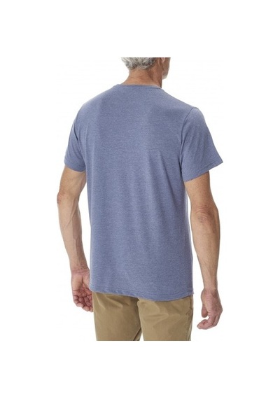 Lafuma Voyager Erkek Tshirt Lfv11056 (209703707)