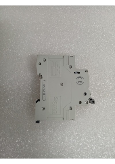 Sigma 4sm106c Otomatik Sigorta