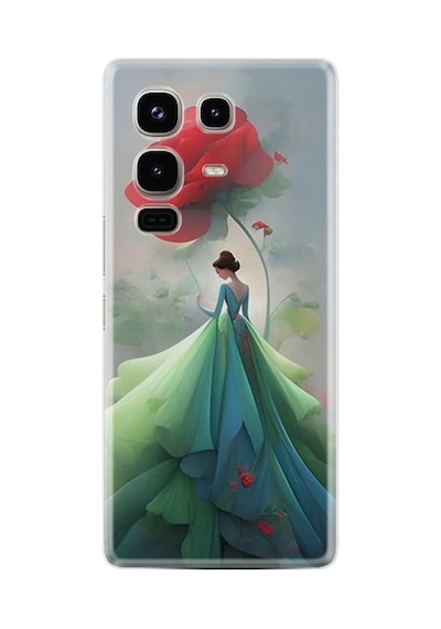 Arvencase İnfinix Note 50 Pro 4g X6855 Uyumlu Kılıf Desenli Baskılı Silikon Kapak Name:.1003.jpg Renk102 Renk102