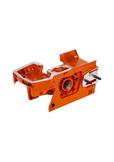 Veta 166233 Karter Komple Husq 61 Uyumlu