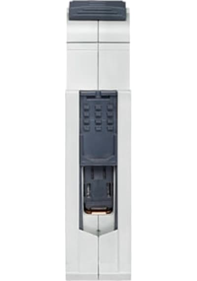 Sıemens Otomatik Sigorta 5Sl6132-6Ya 1 Fazlı 32A B Tipi 6Ka