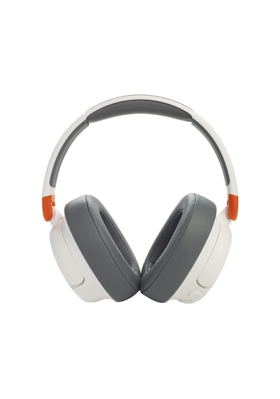 Jbl JR460NC Bluetooth Kablosuz Kulak Üstü Çocuk Kulaklığı