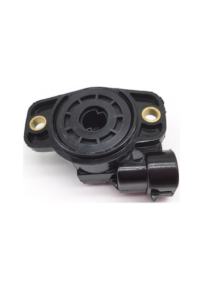 Hellux Hls.r08.05 Gaz Kelebek Sensörü Peugeot P106-p205-p206-p306-p406-partner Cıtroen Berlıngo-saxo-xsara-xantıa-zx 1.4-1.6-1.8 Opel Vectra C 1.8 16v Doblo 10 Punto 03-09 1.3 D Laguna 95-01 2.0 16v 1920.1h-7701204055-77364618 Hellux Hls.r08.05 Gaz Kelebek Sensörü Peugeot P106-p205-p206-p306-p406-partner Cıtroen Berlıngo-saxo-xsara-xantıa-zx 1.4-1.6-1.8 Opel Vectra C 1.8 16v Doblo 10 Punto 03-09 1.3 D Laguna 95-01 2.0 16v 1920.1h-7701204055-77364618