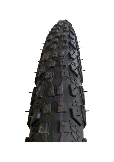 Dış 27 5 2 1 Dark Side Tubetype