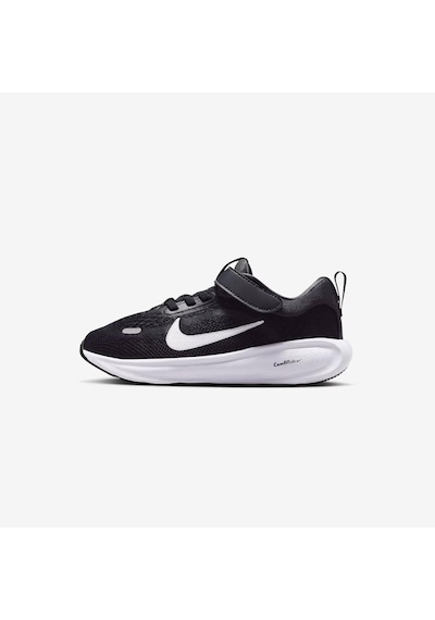 Nike Stellar Ride Erkek Günlük Spor Ayakkabı Hq3267-001 Siyah