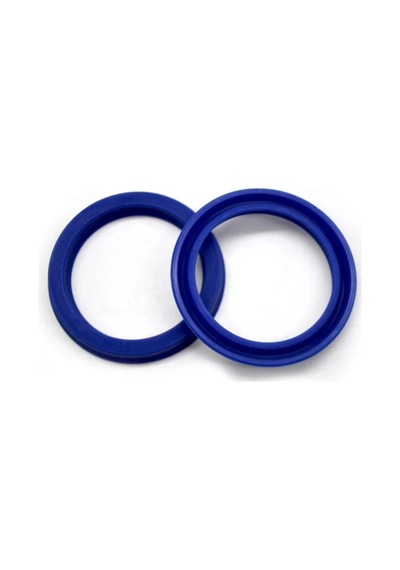 Piston Boğaz Keçesi Pu K21 - 63x75x10